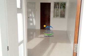 Affordable House and Lot for Sale in Brgy. Conception, Ormoc City 🏡