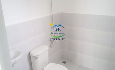Affordable House and Lot for Sale in Brgy. Conception, Ormoc City 🏡