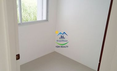Affordable House and Lot for Sale in Brgy. Conception, Ormoc City 🏡