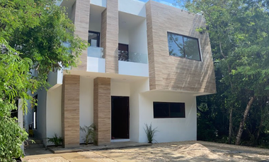 INCREIBLE OPORTUNIDAD DE VIVIENDA EN EL ENCUENTRO RESIDENCIAL