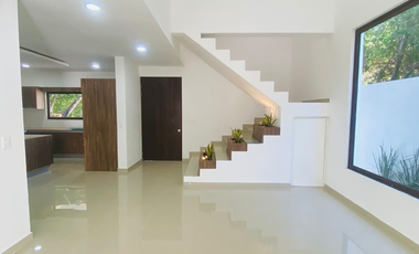 INCREIBLE OPORTUNIDAD DE VIVIENDA EN EL ENCUENTRO RESIDENCIAL