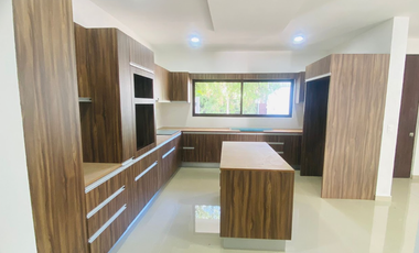 INCREIBLE OPORTUNIDAD DE VIVIENDA EN EL ENCUENTRO RESIDENCIAL