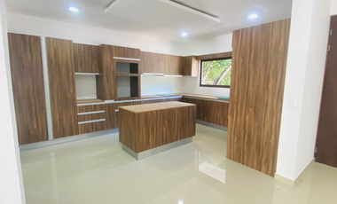 INCREIBLE OPORTUNIDAD DE VIVIENDA EN EL ENCUENTRO RESIDENCIAL