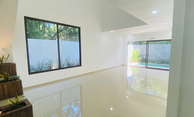 INCREIBLE OPORTUNIDAD DE VIVIENDA EN EL ENCUENTRO RESIDENCIAL