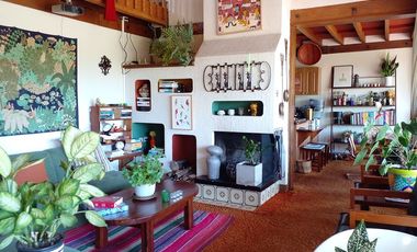 46181 Casa en Venta Fizebad