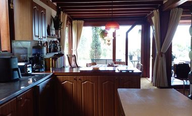 46181 Casa en Venta Fizebad