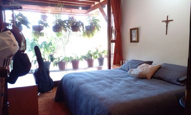 46181 Casa en Venta Fizebad