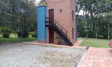 46181 Casa en Venta Fizebad