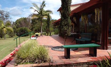 46181 Casa en Venta Fizebad