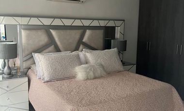CASA EN VENTA EN CARTAGO VALLE