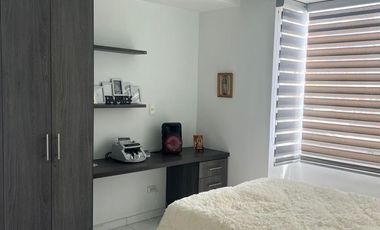 CASA EN VENTA EN CARTAGO VALLE