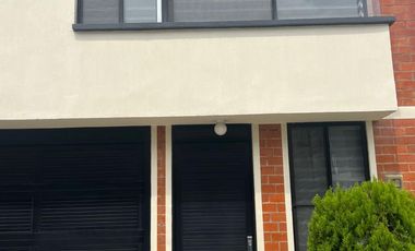 CASA EN VENTA EN CARTAGO VALLE