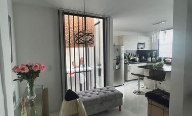 CASA EN VENTA EN CARTAGO VALLE