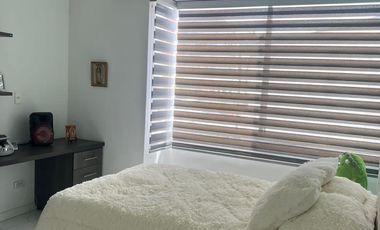 CASA EN VENTA EN CARTAGO VALLE