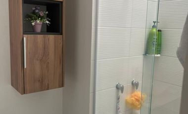 CASA EN VENTA EN CARTAGO VALLE