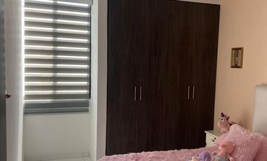 CASA EN VENTA EN CARTAGO VALLE