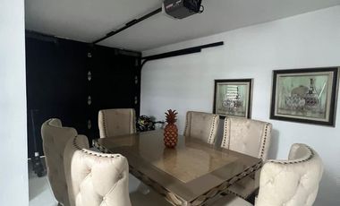 CASA EN VENTA EN CARTAGO VALLE