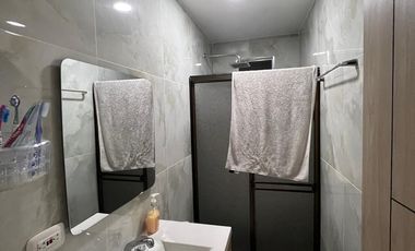 CASA EN VENTA EN CARTAGO VALLE