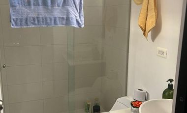 CASA EN VENTA EN CARTAGO VALLE