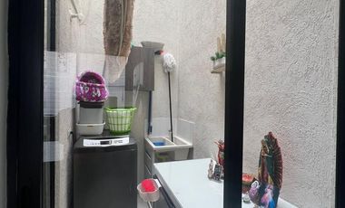 CASA EN VENTA EN CARTAGO VALLE