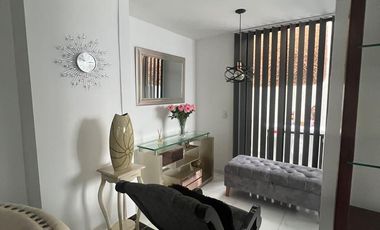CASA EN VENTA EN CARTAGO VALLE