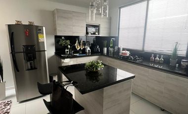 CASA EN VENTA EN CARTAGO VALLE