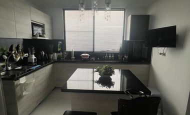 CASA EN VENTA EN CARTAGO VALLE
