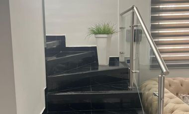 CASA EN VENTA EN CARTAGO VALLE