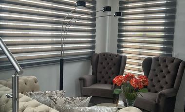 CASA EN VENTA EN CARTAGO VALLE