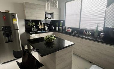 CASA EN VENTA EN CARTAGO VALLE