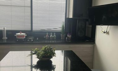 CASA EN VENTA EN CARTAGO VALLE