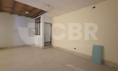 ALQUILER DE LOCAL COMERCIAL CALLAO