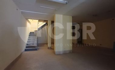 ALQUILER DE LOCAL COMERCIAL CALLAO