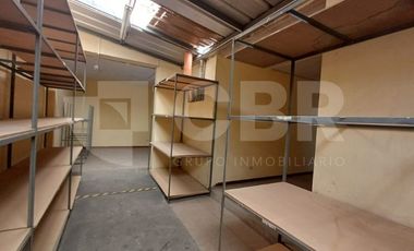 ALQUILER DE LOCAL COMERCIAL CALLAO