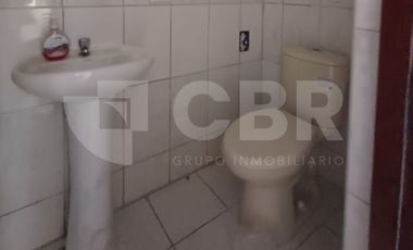 ALQUILER DE LOCAL COMERCIAL CALLAO