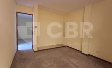 ALQUILER DE LOCAL COMERCIAL CALLAO