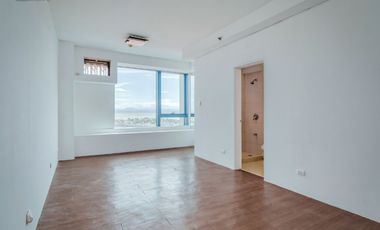 INCOME GENERATING: Office at Entrata , Filinvest City Alabang