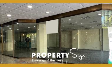 Local Comercial Teatinos / Agustinas / L-40-24