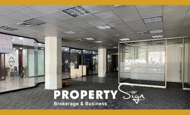 Local Comercial Teatinos / Agustinas / L-40-24