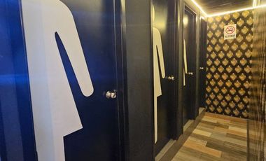 Local Comercial en Venta sobre Av. Paseo de los Leones Cumbres 2do Sector Monterrey