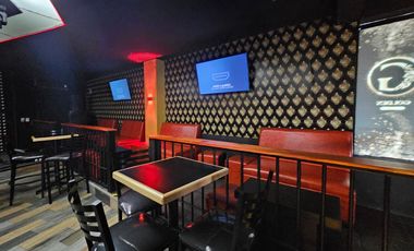 Local Comercial en Venta sobre Av. Paseo de los Leones Cumbres 2do Sector Monterrey