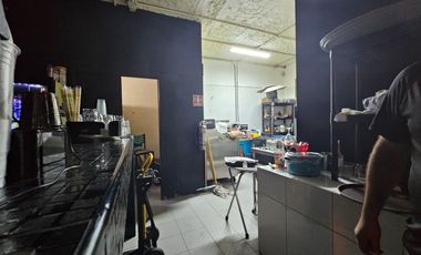 Local Comercial en Venta sobre Av. Paseo de los Leones Cumbres 2do Sector Monterrey