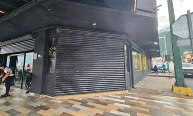 Local Comercial en Venta sobre Av. Paseo de los Leones Cumbres 2do Sector Monterrey