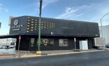 Local Comercial en Venta sobre Av. Paseo de los Leones Cumbres 2do Sector Monterrey