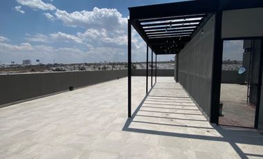 Amplisimo departamento cerca del colegio Humane