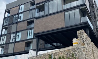 Amplisimo departamento cerca del colegio Humane