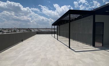 Amplisimo departamento cerca del colegio Humane