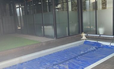 Amplisimo departamento cerca del colegio Humane