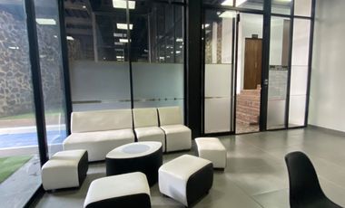 Amplisimo departamento cerca del colegio Humane