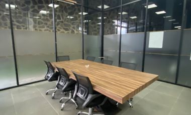 Amplisimo departamento cerca del colegio Humane